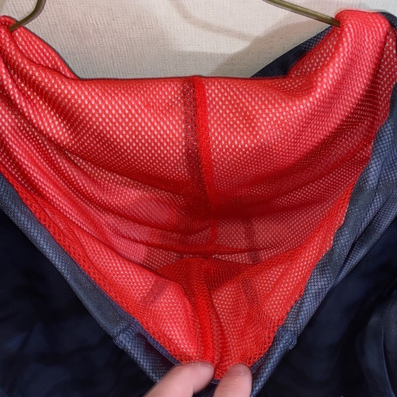 Men’s Large Fila Sport Sweatshirt - Picture 7 of 7